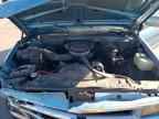 1994 CHEVROLET Gmt