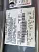2011 FORD FUSION