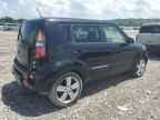 2011 KIA SOUL