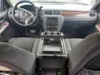 2008 GMC Yukon