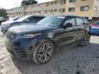 2020 LAND ROVER RANGE ROVER