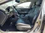 2012 HYUNDAI Azera