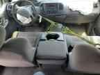 2002 FORD F-150