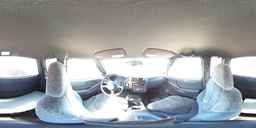 1999 GMC Sonoma