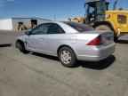 2002 HONDA CIVIC
