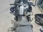 2011 BMW R 1200