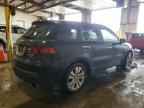 2010 ACURA RDX