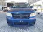 2010 DODGE JOURNEY