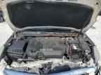 2013 CADILLAC XTS