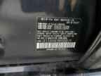 2008 SUBARU FORESTER