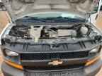2013 CHEVROLET EXPRESS 2500