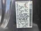 2008 NISSAN PATHFINDER