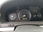 2007 HYUNDAI SONATA