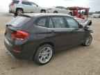 2015 BMW X1