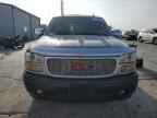 2003 GMC Yukon