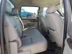 2008 GMC Sierra