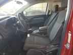 2010 DODGE JOURNEY