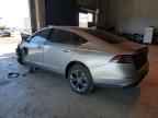2023 HONDA ACCORD