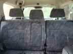 2004 HONDA CR-V