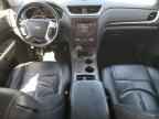2014 CHEVROLET TRAVERSE