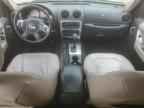 2004 JEEP Liberty