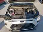 2024 TOYOTA HIGHLANDER