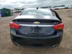 2020 CHEVROLET IMPALA
