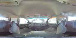 2003 DODGE RAM 1500