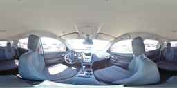2012 CHEVROLET EQUINOX
