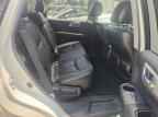 2013 NISSAN PATHFINDER