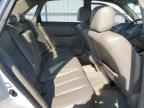 2004 TOYOTA Avalon