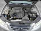 2009 HYUNDAI SONATA