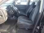 2004 DODGE Dakota