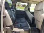 2007 CHEVROLET Silverado