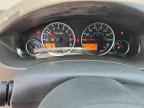 2012 NISSAN PATHFINDER