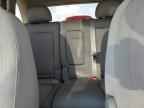 2009 SATURN Vue