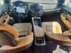 2016 VOLVO XC90