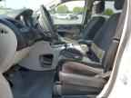 2013 DODGE GRAND CARAVAN