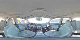 2006 LEXUS IS 250