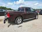 2013 RAM 1500