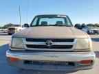 1998 TOYOTA TACOMA