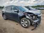 2015 ACURA MDX