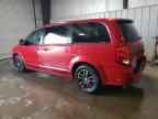 2015 DODGE GRAND CARAVAN