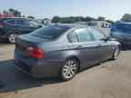 2006 BMW 3 SERIES