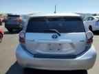 2014 TOYOTA Prius c