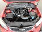 2014 CHEVROLET SS