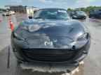 2016 MAZDA MX-5 Miata