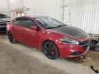 2015 DODGE Dart