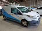 2016 FORD TRANSIT CONNECT