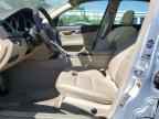 2013 MERCEDES-BENZ C-CLASS